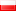Po polsku - Polish